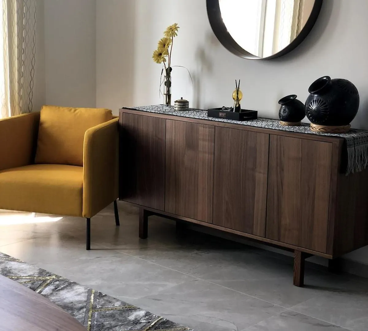 Studio 30 Pied A Terre Брюссель Бельгия